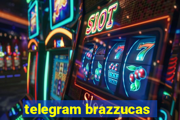 telegram brazzucas